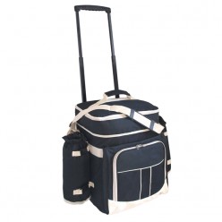 Rolling Cooler Rolling Cooler